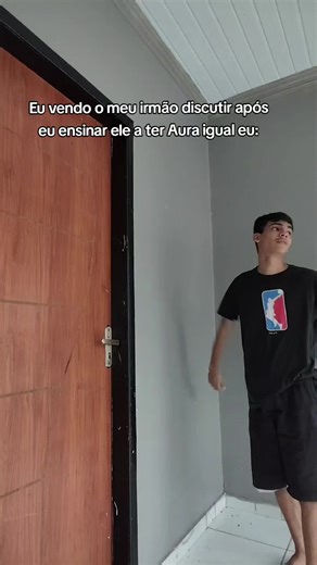 Os vídeos de LUIGGI (@luiggi.play) com som original - fuga