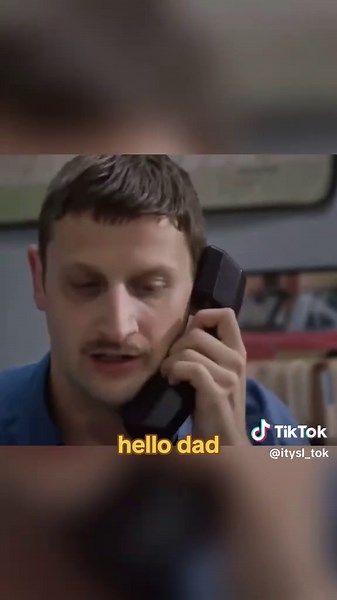 King of the slams! #fyp #itysl #itysltok #timrobinson #funny #comedy #ithinkyoushouldleave