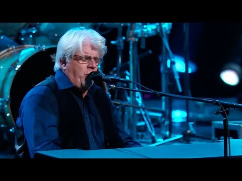 The Dukes of September - Takin It To The Streets (Live)