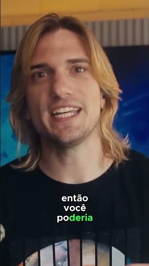 HOW TO BUILD A TIME MACHINE