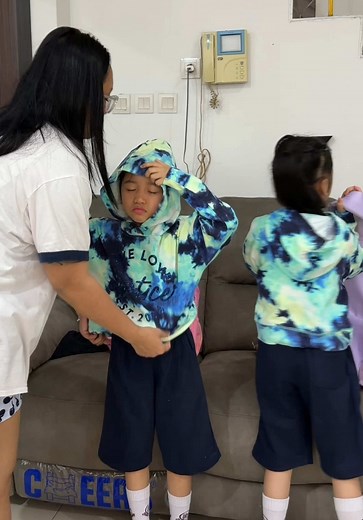 Tas Bekal Stanley: Pilihan Terbaik untuk Anak-Anak