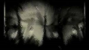 Disturbed - Forsaken