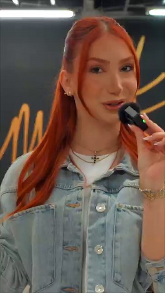 We’re Back! MihranTV Relaunch