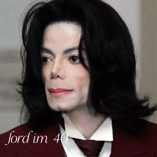 lord im one lord im two 🎤 #michaeljackson #music