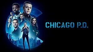 Chicago P.D. Season 10 Episode 6 Preview: Release Date, Time & Where To Watch