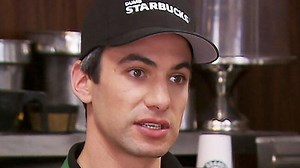 'Nathan For You' Season 5 Won't Be Happening - SlashFilm
