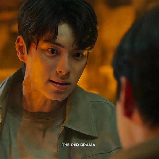 Cash Hero Took Him Down! 😱 | cash hero | #kdrama #shorts