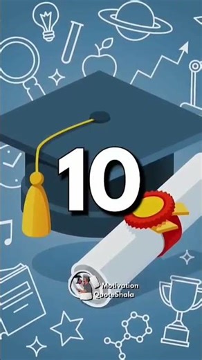 class 11th_student #missing#dosto#trending short