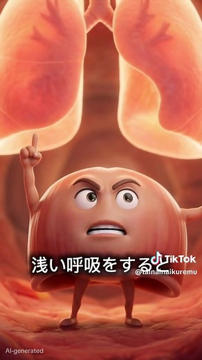 俺は血管 #ライフハック #豆知識 #健康