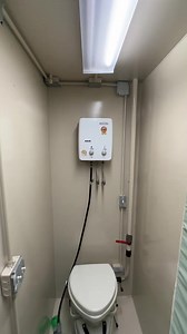 115K views · 621 reactions | Don’t build a bunker with a propane water heater. #bunker #bombshelter #survival #atlassurvivalshelter #doomsday #survivalshelter | Atlas Survival Shelters | Facebook