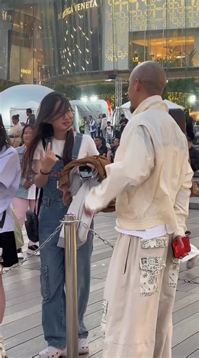 #2joints #bugoynakoykoy #rizz