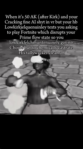 Exploring the Dark Side of Gift Culture