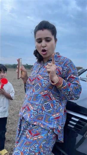 Mummy Ka Pro Level Dekh Ke Sab Shocked! Duggu vs Mummy 😱🤯