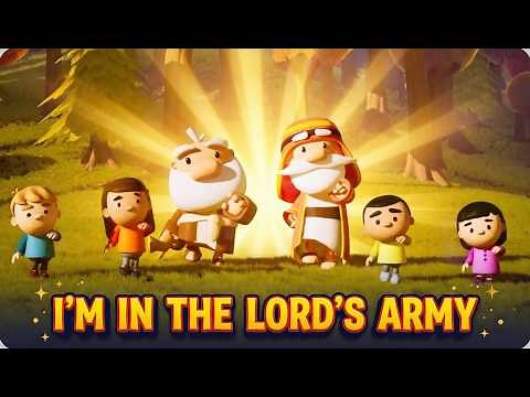 Listener Kids Greatest Hits / Bible songs and Christian Videos for Kids
