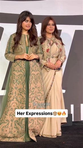 #reelschallenge #new