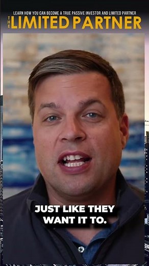 What is a Pro Forma?