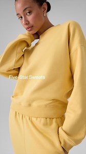 Everyone's loving these styles right now. | Gap Factory