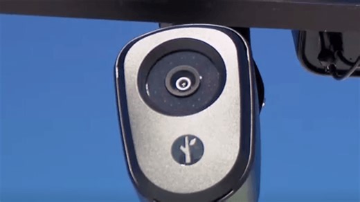 Amazon-owned Ring ends planned Flock Safety integration after privacy scrutiny