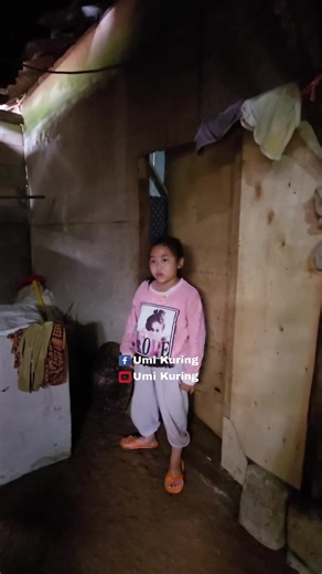 kejadian aneh di dapur umi #foryoupage