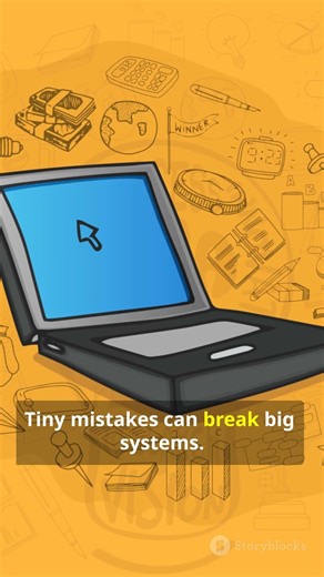 5 IT Facts #IT #techfacts #programming #coding #digitaltechnology #codingforbeginners