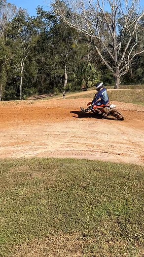 X-treme kids MX riding classes going down 🔥 DM to book your next training session! | 747 Rider Development