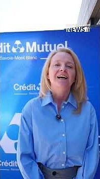 🏦 Crédit Mutuel Savoie-Mont Blanc presented its 2025 financial results