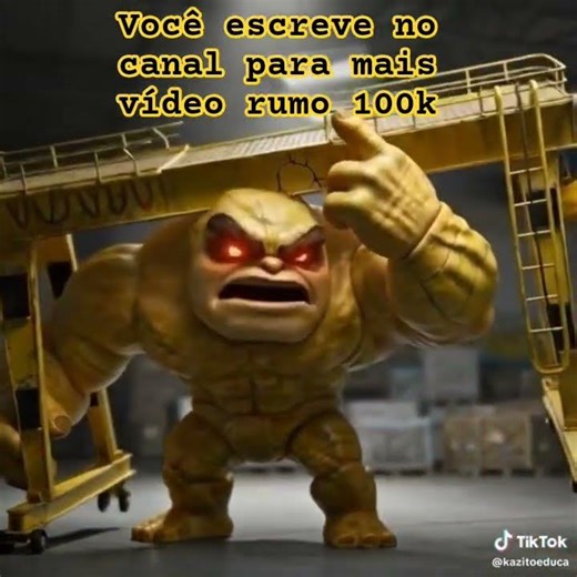 🚨 Overhead Crane: 1 Mistake Can Be Fatal! ⚠️ The Importance of Safety