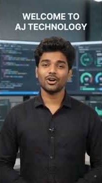 X++ Syntax in D365 F&O | Quick Guide for Beginners