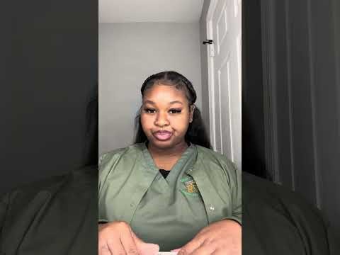 FAMU RA Application Video