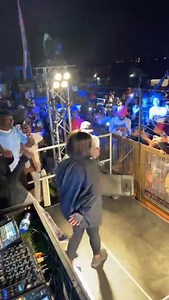 Kharishma last live performance before the accident 🔥🔥 #fyp #fblifestyle | Lekompo Vocalists