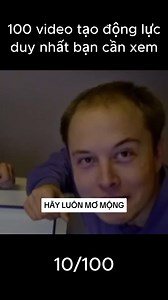 519K views · 15K reactions | 10/100 #EncyFitness | Ency Fitness | Facebook