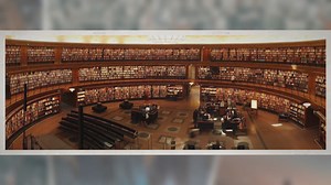 Why Should We Read Classic Literature?