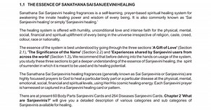 Part 1 Chapter 1 Introduction.pdf