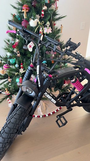 Exploring the Latest Advances in Electric Bikes