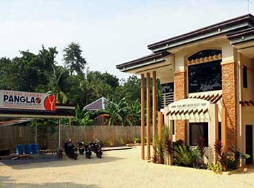 Freediving Courses in the Philippines