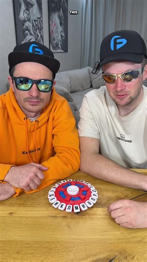 The names of fishing items by letter🎣🐟#fishing #experiment #gameboard #game #humor