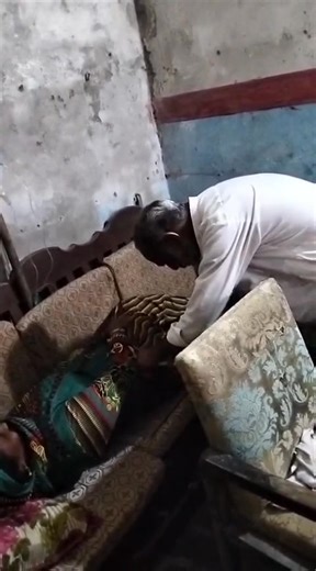 Punjab Healthcare Commission - PHC on Reels