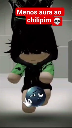 vc e beta se leu isto