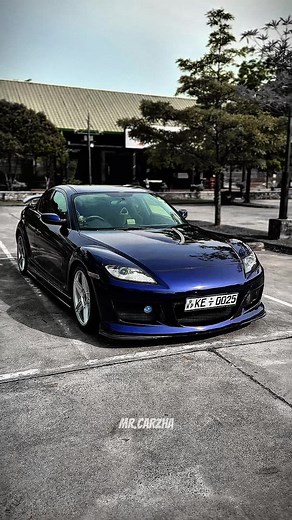 Limited Rotory 💀 #mazda #mazdarx8 #mazdaspeed #CapCut #fyp #foryou