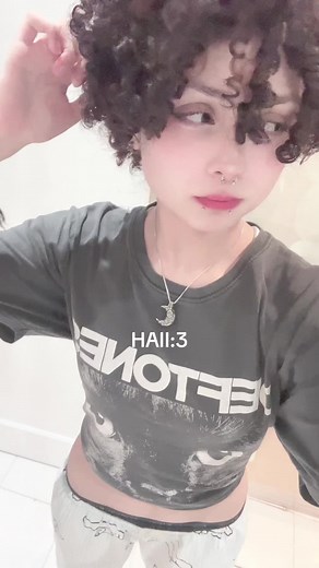 Understanding Femboy Culture and Fashion Trends