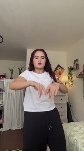 Have fun dancing – move like a pro