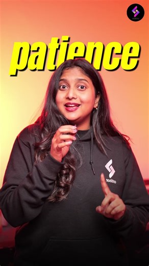 3M Tape Itni Majboot Kyun Hai? 😱 Business Genius 3M! | ft. Padmini #seekho #shorts
