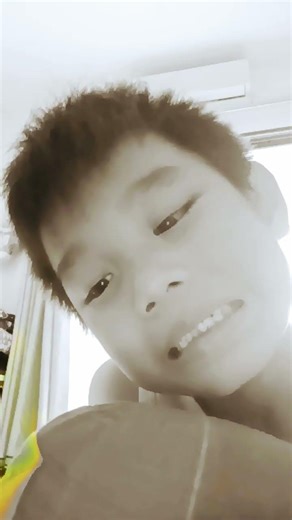 ไม่มีอะไรทำ