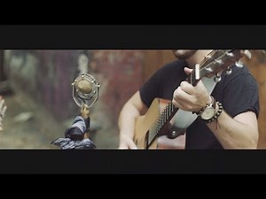 Mike McKenna Jr. - Fare Thee Well (Dink's Song)