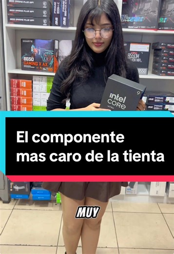 El componente más caro de la computadora Hello Kitty