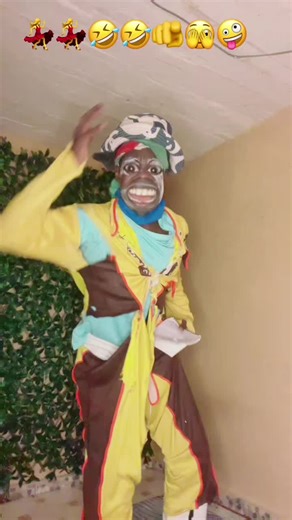 Explore TikTok's Newest Features