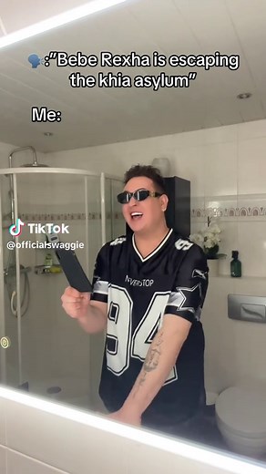 Discover Bebe Rexha's Latest Hit