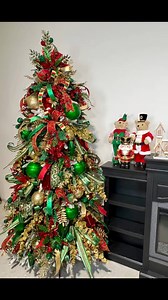 19K views · 617 reactions | ✨ From simple bundles to a show-stopping...