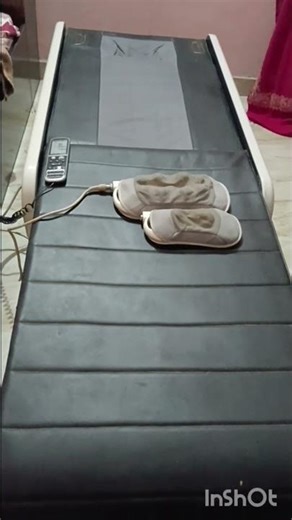 Ceragem V3 Machine For Sale