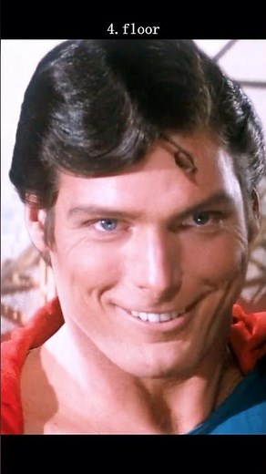 🦸‍♂️ Superman To The Rescue! Epic Save & Lois Lane Moments | Superman II (1980) 💥👩‍📸